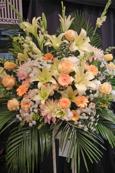 �X�^���h�ԁ@�����